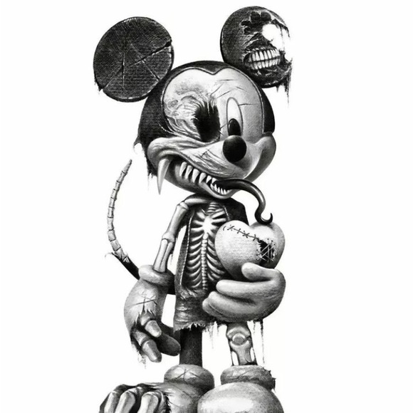 Meet your Posher, Jamie - Picture 5 of 5